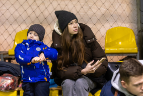 <a href="https://st.getinfootball.com/albums/1099824/69846e3bb2194_1920.jpg" target="_blank">Завантажити оригінал</a>