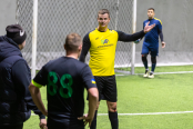 <a href="https://st.getinfootball.com/albums/1099824/69846e3daeb34_1920.jpg" target="_blank">Завантажити оригінал</a>