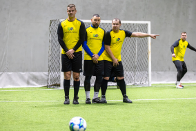 <a href="https://st.getinfootball.com/albums/1099824/69846e3fbfb6b_1920.jpg" target="_blank">Завантажити оригінал</a>