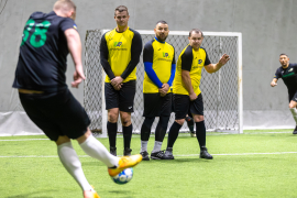 <a href="https://st.getinfootball.com/albums/1099824/69846e42d0eb5_1920.jpg" target="_blank">Завантажити оригінал</a>