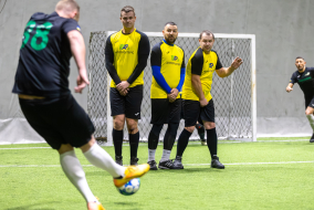 <a href="https://st.getinfootball.com/albums/1099824/69846e42d0eb5_1920.jpg" target="_blank">Завантажити оригінал</a>