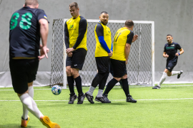 <a href="https://st.getinfootball.com/albums/1099824/69846e45c5af4_1920.jpg" target="_blank">Завантажити оригінал</a>