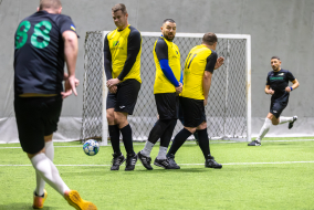 <a href="https://st.getinfootball.com/albums/1099824/69846e45c5af4_1920.jpg" target="_blank">Завантажити оригінал</a>
