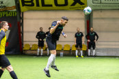 <a href="https://st.getinfootball.com/albums/1099824/69846e48dc0b4_1920.jpg" target="_blank">Завантажити оригінал</a>