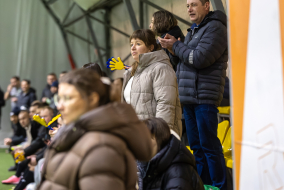 <a href="https://st.getinfootball.com/albums/1099824/69846e4aba6da_1920.jpg" target="_blank">Завантажити оригінал</a>