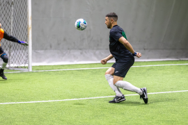 <a href="https://st.getinfootball.com/albums/1099824/69846e4cb86dd_1920.jpg" target="_blank">Завантажити оригінал</a>