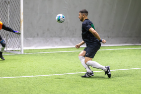 <a href="https://st.getinfootball.com/albums/1099824/69846e4cb86dd_1920.jpg" target="_blank">Завантажити оригінал</a>