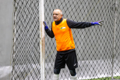 <a href="https://st.getinfootball.com/albums/1099824/69846e4ec8076_1920.jpg" target="_blank">Завантажити оригінал</a>
