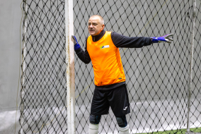 <a href="https://st.getinfootball.com/albums/1099824/69846e4ec8076_1920.jpg" target="_blank">Завантажити оригінал</a>