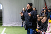 <a href="https://st.getinfootball.com/albums/1099824/69846e50b425d_1920.jpg" target="_blank">Завантажити оригінал</a>