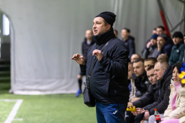 <a href="https://st.getinfootball.com/albums/1099824/69846e52b9245_1920.jpg" target="_blank">Завантажити оригінал</a>
