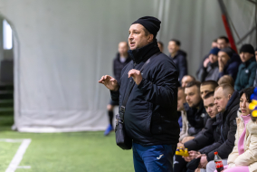 <a href="https://st.getinfootball.com/albums/1099824/69846e52b9245_1920.jpg" target="_blank">Завантажити оригінал</a>