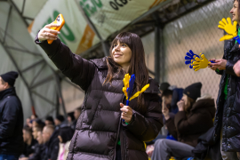 <a href="https://st.getinfootball.com/albums/1099824/69846e54c4fcc_1920.jpg" target="_blank">Завантажити оригінал</a>