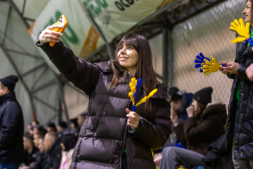 <a href="https://st.getinfootball.com/albums/1099824/69846e54c4fcc_1920.jpg" target="_blank">Завантажити оригінал</a>