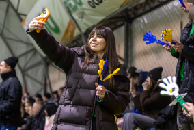 <a href="https://st.getinfootball.com/albums/1099824/69846e56b1b24_1920.jpg" target="_blank">Завантажити оригінал</a>