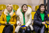 <a href="https://st.getinfootball.com/albums/1099824/69846e58c1f09_1920.jpg" target="_blank">Завантажити оригінал</a>