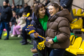 <a href="https://st.getinfootball.com/albums/1099824/69846e5be4c17_1920.jpg" target="_blank">Завантажити оригінал</a>