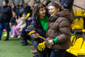 <a href="https://st.getinfootball.com/albums/1099824/69846e5be4c17_1920.jpg" target="_blank">Завантажити оригінал</a>