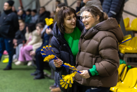 <a href="https://st.getinfootball.com/albums/1099824/69846e5eafeda_1920.jpg" target="_blank">Завантажити оригінал</a>