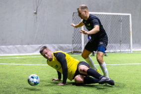 <a href="https://st.getinfootball.com/albums/1099824/69846e60cdfdf_1920.jpg" target="_blank">Завантажити оригінал</a>
