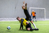 <a href="https://st.getinfootball.com/albums/1099824/69846e63c2771_1920.jpg" target="_blank">Завантажити оригінал</a>