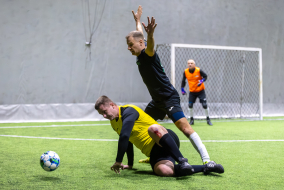 <a href="https://st.getinfootball.com/albums/1099824/69846e63c2771_1920.jpg" target="_blank">Завантажити оригінал</a>