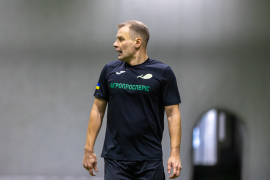 <a href="https://st.getinfootball.com/albums/1099824/69846e65c6dab_1920.jpg" target="_blank">Завантажити оригінал</a>