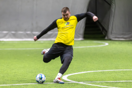 <a href="https://st.getinfootball.com/albums/1099824/69846e67c7d2d_1920.jpg" target="_blank">Завантажити оригінал</a>
