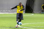 <a href="https://st.getinfootball.com/albums/1099824/69846e6ac178f_1920.jpg" target="_blank">Завантажити оригінал</a>