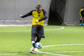 <a href="https://st.getinfootball.com/albums/1099824/69846e6ac178f_1920.jpg" target="_blank">Завантажити оригінал</a>