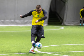 <a href="https://st.getinfootball.com/albums/1099824/69846e6ac178f_1920.jpg" target="_blank">Завантажити оригінал</a>