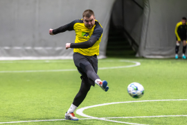 <a href="https://st.getinfootball.com/albums/1099824/69846e6dc2916_1920.jpg" target="_blank">Завантажити оригінал</a>