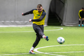 <a href="https://st.getinfootball.com/albums/1099824/69846e6dc2916_1920.jpg" target="_blank">Завантажити оригінал</a>