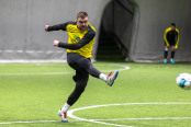 <a href="https://st.getinfootball.com/albums/1099824/69846e6fc1339_1920.jpg" target="_blank">Завантажити оригінал</a>
