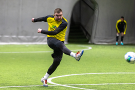 <a href="https://st.getinfootball.com/albums/1099824/69846e6fc1339_1920.jpg" target="_blank">Завантажити оригінал</a>
