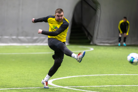 <a href="https://st.getinfootball.com/albums/1099824/69846e6fc1339_1920.jpg" target="_blank">Завантажити оригінал</a>
