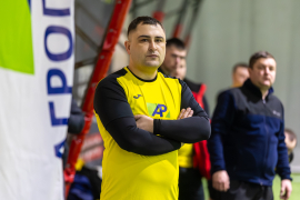 <a href="https://st.getinfootball.com/albums/1099824/69846e71c2142_1920.jpg" target="_blank">Завантажити оригінал</a>