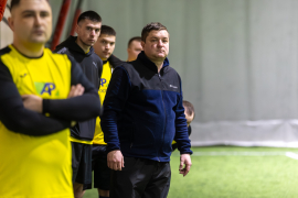 <a href="https://st.getinfootball.com/albums/1099824/69846e73bf874_1920.jpg" target="_blank">Завантажити оригінал</a>