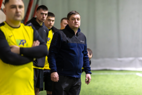 <a href="https://st.getinfootball.com/albums/1099824/69846e73bf874_1920.jpg" target="_blank">Завантажити оригінал</a>