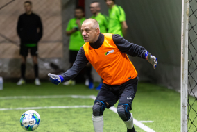 <a href="https://st.getinfootball.com/albums/1099824/69846e75d7819_1920.jpg" target="_blank">Завантажити оригінал</a>