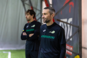 <a href="https://st.getinfootball.com/albums/1099824/69846e784327b_1920.jpg" target="_blank">Завантажити оригінал</a>