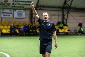 <a href="https://st.getinfootball.com/albums/1099824/69846e7935192_1920.jpg" target="_blank">Завантажити оригінал</a>