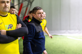 <a href="https://st.getinfootball.com/albums/1099824/69846e7a21fab_1920.jpg" target="_blank">Завантажити оригінал</a>