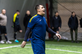 <a href="https://st.getinfootball.com/albums/1099824/69846e7b0ea06_1920.jpg" target="_blank">Завантажити оригінал</a>