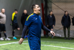 <a href="https://st.getinfootball.com/albums/1099824/69846e7b0ea06_1920.jpg" target="_blank">Завантажити оригінал</a>