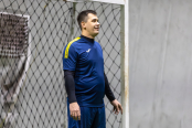 <a href="https://st.getinfootball.com/albums/1099824/69846e7c04bd1_1920.jpg" target="_blank">Завантажити оригінал</a>