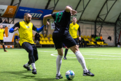 <a href="https://st.getinfootball.com/albums/1099824/69846e7d16e58_1920.jpg" target="_blank">Завантажити оригінал</a>