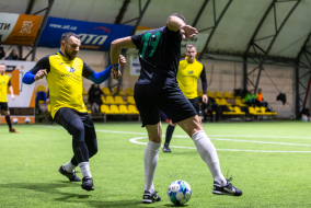 <a href="https://st.getinfootball.com/albums/1099824/69846e7d16e58_1920.jpg" target="_blank">Завантажити оригінал</a>