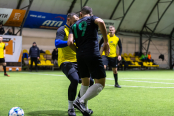 <a href="https://st.getinfootball.com/albums/1099824/69846e7e06ae1_1920.jpg" target="_blank">Завантажити оригінал</a>
