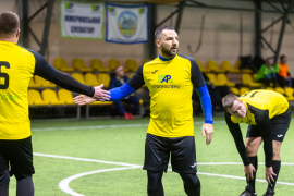 <a href="https://st.getinfootball.com/albums/1099824/69846e7eef4b7_1920.jpg" target="_blank">Завантажити оригінал</a>